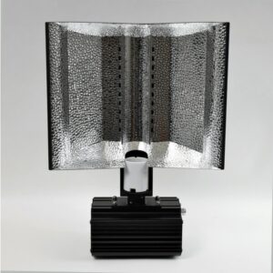 Lumen King - Komplettarmatur 600W / 400V