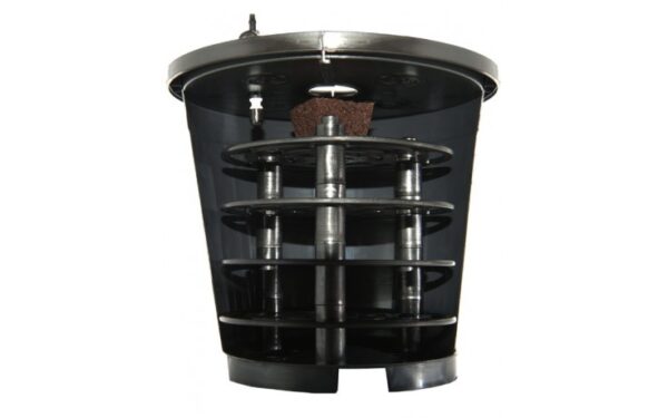 Aeroponik Systems Aero Grow 19 Version 2