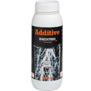 Metrop Rhizo Xtrem 1L.