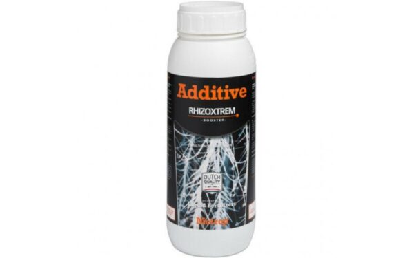 Metrop Rhizo Xtrem 1L.