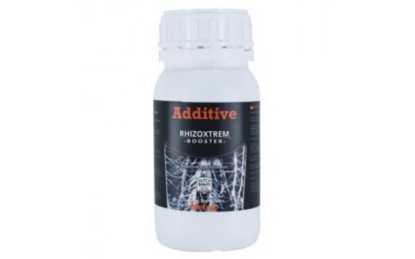 Metrop Rhizo Xtrem 250 ml