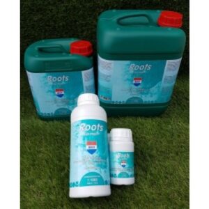 F-MAX Root Expander, 10L