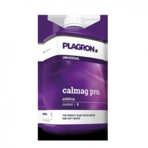 Plagron CalMag Pro 500 ml