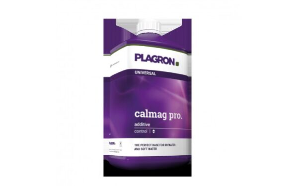 Plagron CalMag Pro 500 ml