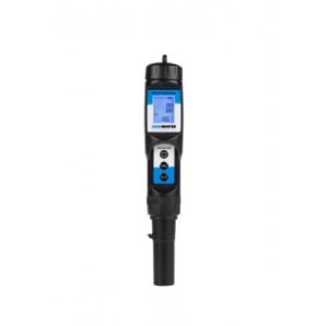 Aqua Master pH und Temperatur Meter P50 Pro
