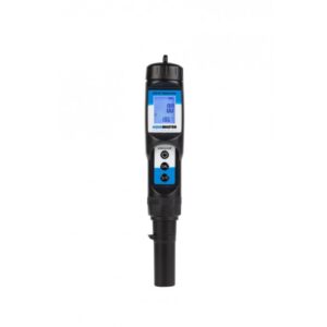 Aqua Master EC und Temperatur Meter E50 Pro
