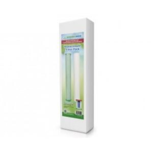 GARDEN GROW Replacement Filter Pack