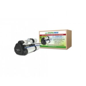 GROWMAX 3000 Carbon Filter