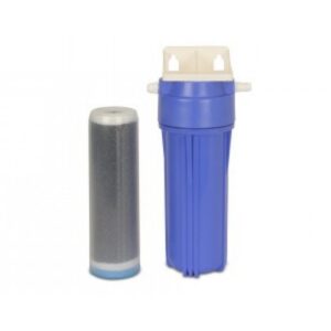 De-ionization Filter KIT (DI) 10"