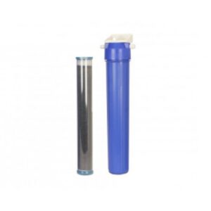 De-ionization Filter KIT (DI) 20"