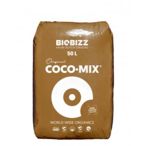 BioBizz COCO MIX, 50L.