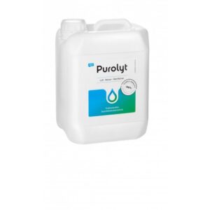 Purolyt, 5 L