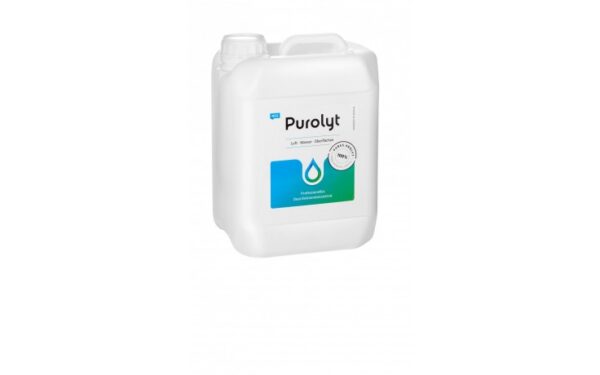 Purolyt, 5 L