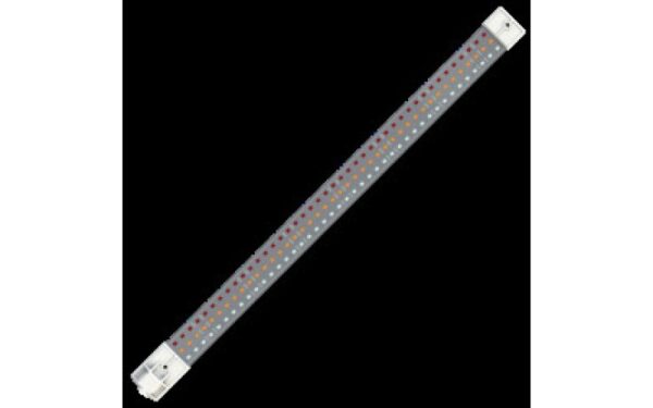 Secret Jardin Cosmorrow LED 20 W Grow