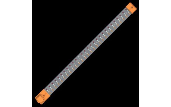 Secret Jardin Cosmorrow LED 20 W Bloom