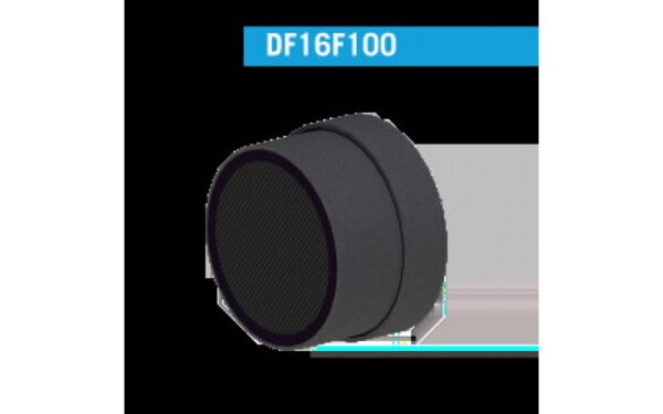 Secret Jardin Carbon Filter 100 m3