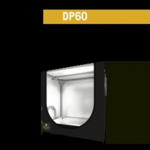 Secret Jardin Dark Propagator 60