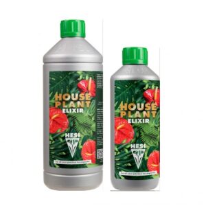 Hesi House Plant Elixier 500 ml
