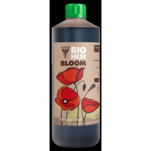 Hesi Bio Bloom 1 L