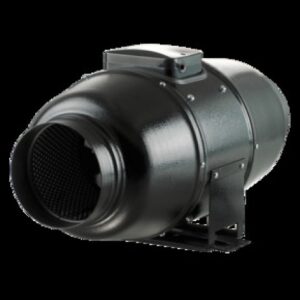 Vents TT-Silent-M 315, 2050 m³
