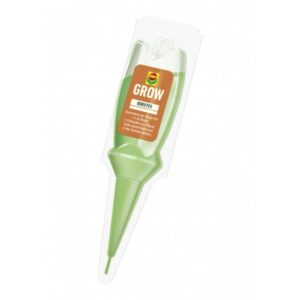 COMPO GROW Booster 30 ml