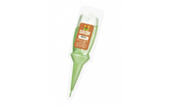 COMPO GROW Booster 30 ml